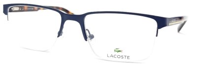 Оправа для очков LACOSTE L 2279  фотография-6