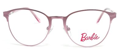 Оправа для очков Barbie BBV050  фотография-2