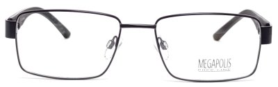 Оправа для очков Megapolis 2011  фотография-2