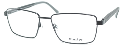 Оправа для очков Dackor 344  фотография-4