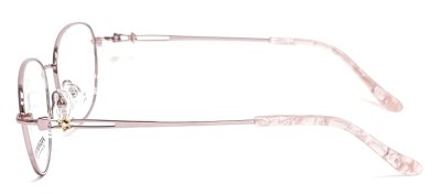 Оправа для очков MORETTI ST-8991  фотография-3