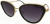 Солнцезащитные очки SISSI 18310