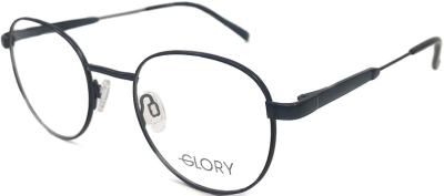Оправа для очков GLORY 512  фотография-1