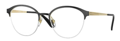 Оправа для очков VOGUE VO4176  фотография-1