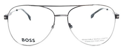 Оправа для очков BOSS BOSS 1852  фотография-2