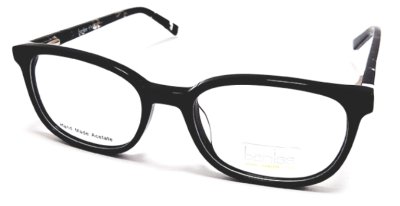 Оправа для очков baniss BS 8031  фотография-1