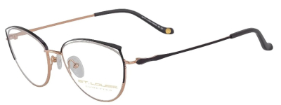 Оправа для очков ST.LOUISE SR1367  фотография-1