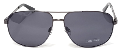 Очки солнцезащитные DACKOR 70  фотография-2