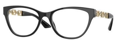 Оправа для очков VERSACE 3292  фотография-1