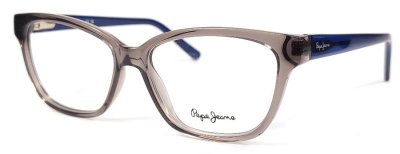 Оправа для очков PEPE JEANS Eabha PJ 3424  фотография-6