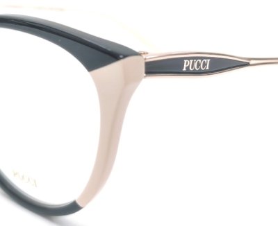 Оправа для очков EMILIO PUCCI EP 5226  фотография-5