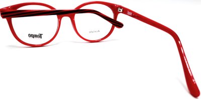 Оправа для очков Tempo 7624  фотография-3