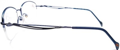 Оправа для очков STEPPER SI-50179  фотография-4