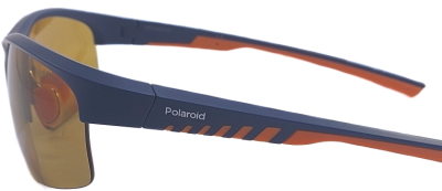 Очки солнцезащитные Polaroid PLD7018/N/S  фотография-8