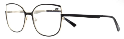 Очки готовые Glodiatr G1819  фотография-1