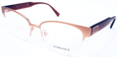 Оправа для очков VERSACE 1265  фотография-1