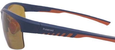 Очки солнцезащитные Polaroid PLD7018/N/S  фотография-8