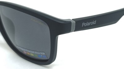 Очки солнцезащитные Polaroid PLD2153/S  фотография-4