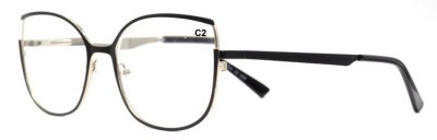 Очки готовые Glodiatr G1819  фотография-1