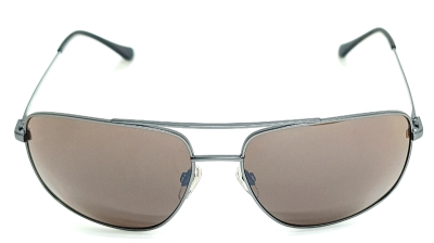 Очки солнцезащитные MEGAPOLIS 716  фотография-5