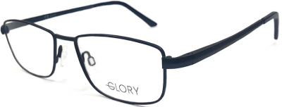 Оправа для очков GLORY 638  фотография-1