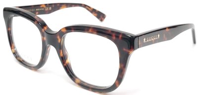 Оправа для очков GUCCI GG1173O  фотография-5