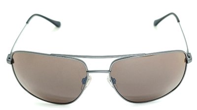 Очки солнцезащитные MEGAPOLIS 716  фотография-5