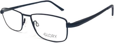 Оправа для очков GLORY 638  фотография-1