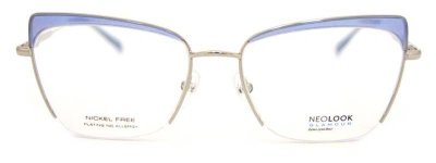 Оправа для очков NEOLOOK GLAMOUR N-7969  фотография-6