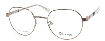 Оправа для очков baniss BR 5067A  фотография-1