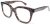 Оправа для очков GUCCI GG1173O  фотография-5