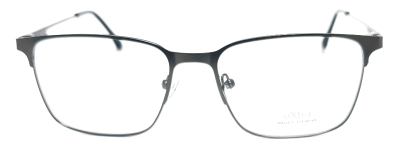 Оправа для очков BALLET EXTRA 25570  фотография-5