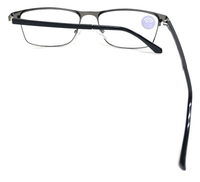 Очки готовые Matsuda MA2619 компьютерные  фотография-4