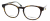 Оправа для очков William Morris London DILLY 1  фотография-5