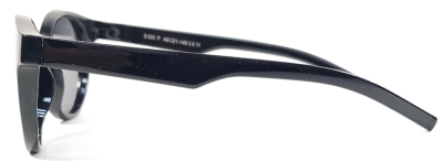 Очки солнцезащитные Nikitana S500  фотография-3