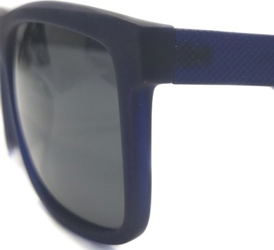 Очки солнцезащитные PROUD P90080  фотография-3