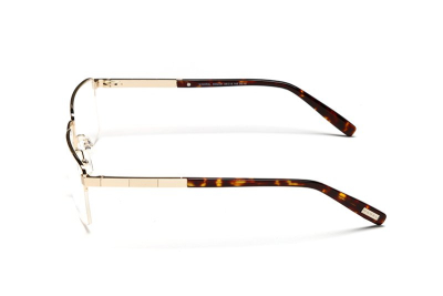 Оправа для очков M.Morel 50020M  фотография-3