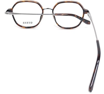 Оправа для очков GUESS GU50098  фотография-8