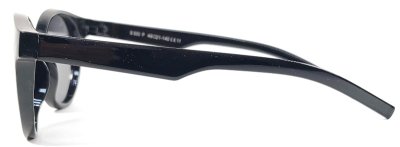 Очки солнцезащитные Nikitana S500  фотография-3