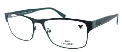 Оправа для очков LACOSTE L 2294  фотография-1