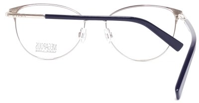 Оправа для очков Megapolis 2089  фотография-9