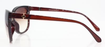 Очки солнцезащитные MAIERSHA EYEWEAR 3258  фотография-3