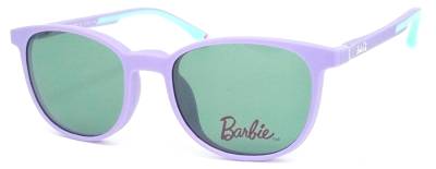 Оправа для очков Barbie BBCL003  фотография-2