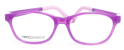 Оправа для очков NANO BASICS NB020146  фотография-2