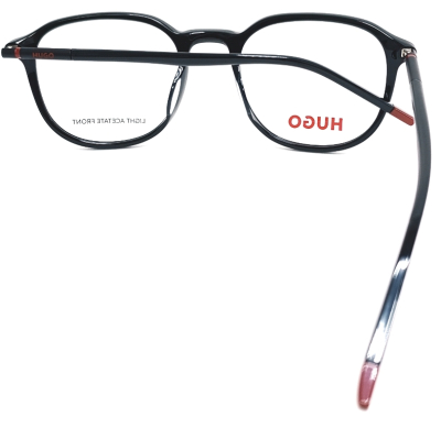 Оправа для очков HUGO HG 1378/G  фотография-4