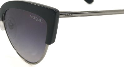 Очки солнцезащитные VOGUE VO 5212-S  фотография-8