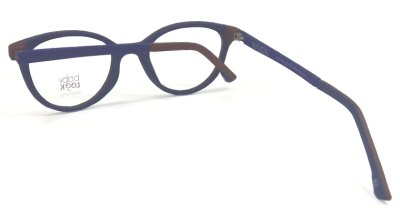 Оправа для очков BabyLOOK BL-52025  фотография-7