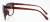 Очки солнцезащитные MAIERSHA EYEWEAR 3258  фотография-3