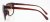 Очки солнцезащитные MAIERSHA EYEWEAR 3258  фотография-3