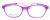 Оправа для очков NANO BASICS NB020146  фотография-2